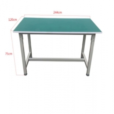 服装制版工作台