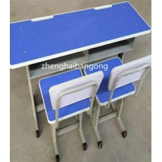 课桌椅KZY-G003