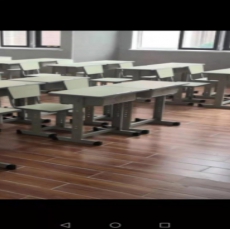 学生课桌椅