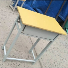 木森家具 学生桌子