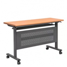 会议桌1400*480*750