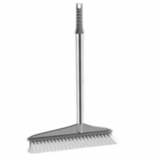 扫把小扫帚软毛扫地笤帚