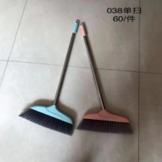 捷利雅038单个扫把(JLY-10)
