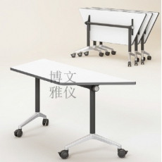 训桌 BY-XP012T