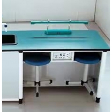 实验桌
