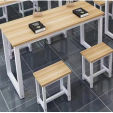 学生桌椅