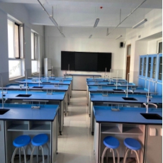 学生实验桌