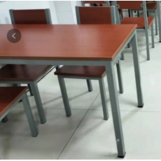 餐桌（不带椅子）