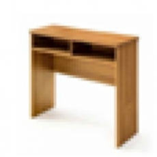 法警专用桌1200*600*750