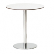 休闲座椅（一桌四椅）