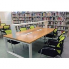 阅览桌