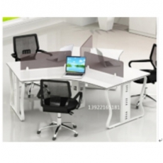 职员办公桌4