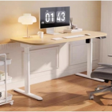 升降电脑桌 智能升降电脑桌 升降桌