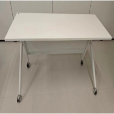 医用示教桌1400*500*750