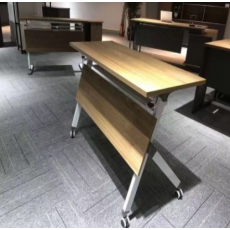 会议条桌 1200*600*760