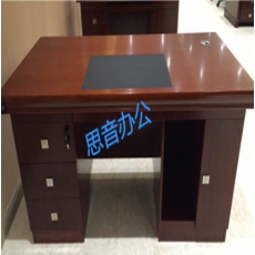 办公桌SY-062405