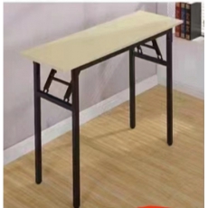 会议条桌（4张/组）