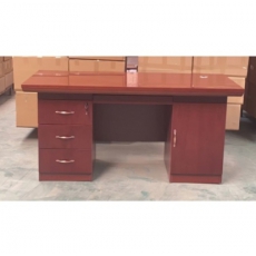 办公桌 1200*600*750cm