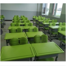 学生桌椅