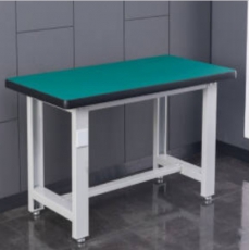 工具台实验操作台