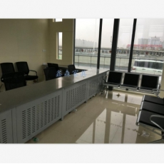 鑫森 GM04-L型工作台