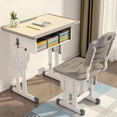 学生课桌椅
