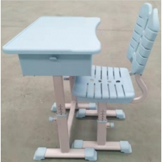 学生课桌椅