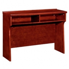 条形会议桌 1.2米*0.42米