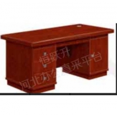 办公桌1400*700*760