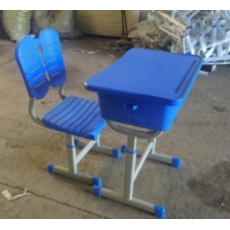 学生课桌椅
