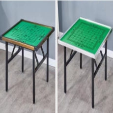 象棋桌