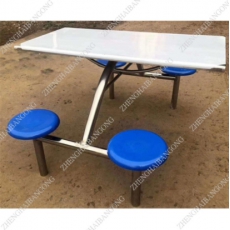 餐桌椅 CZ-MYZ9912