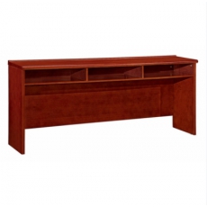 鑫金虎 油漆条桌 椅子