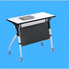 国产定制 移动会议桌