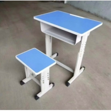 学生课桌凳