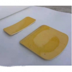 桌子面 椅子面 椅子靠背