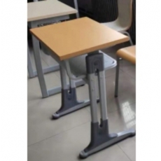 学生桌