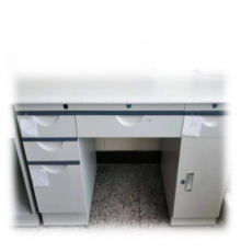 电脑桌（1.2米）