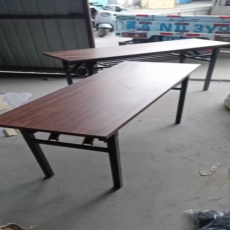 1200*600折叠桌
