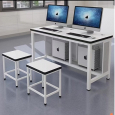 定制机房工作台