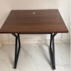 办公桌1.4米 （计价单位：张）