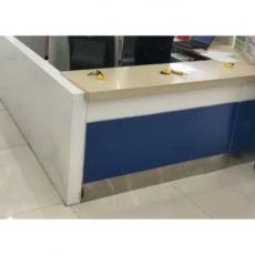 烤漆亚克力（台）