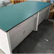 实验准备桌 百誉BY-058