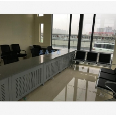 鑫森 GM03-L型工作台