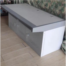 多媒体控制桌1800x900x750