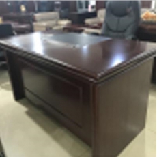 圣诺朗 1602 中班台