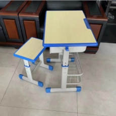 课桌椅（颜色可选）