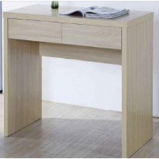 舒适简易书桌长1200×宽600