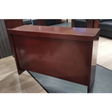 会议桌1400*550*760