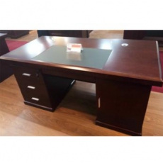 办公桌BT-1608 1.6米